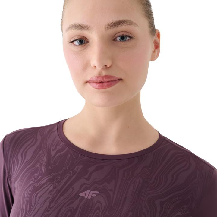 Actual product image 4F F249 (XL)