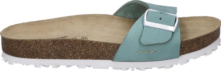 Image du produit Josef Seibel 64303-609 (42)