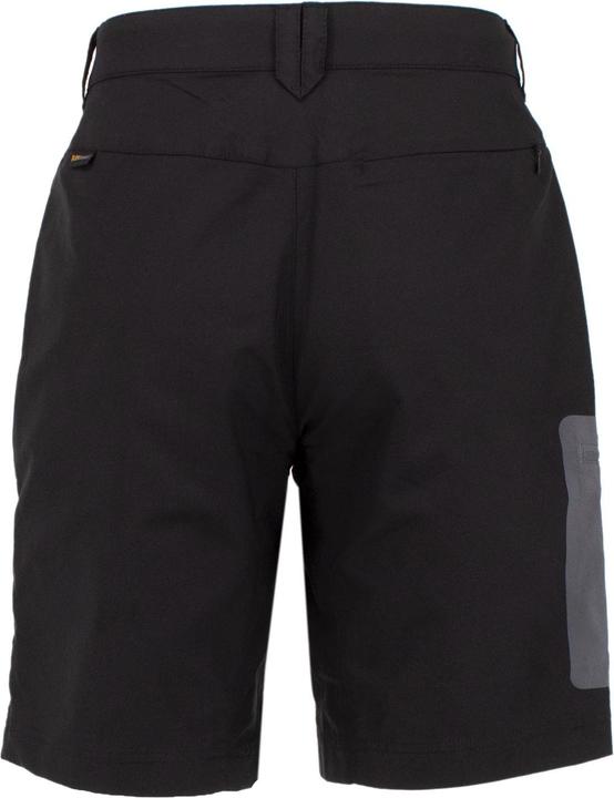Produktbild Jack Wolfskin Active Track Shorts Men (50)
