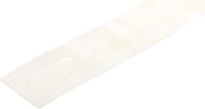 Produktbild HellermannTyton Schmelzklebeband für Warmschru