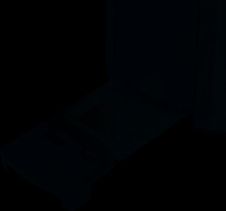Actual product image Severin At 2589