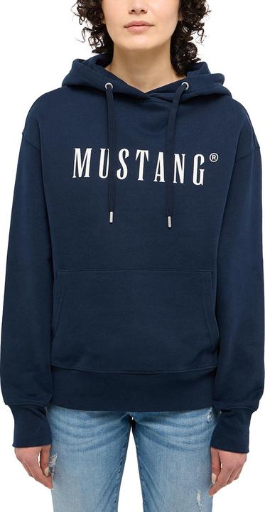 Actual product image Mustang Style Margo (L)
