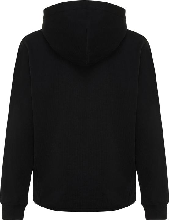 Produktbild Universal Textiles Yengo Kapuzenpullover Seitentasche (146, 152)