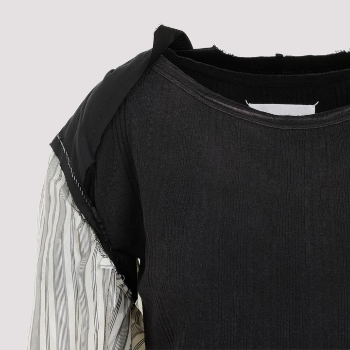 Immagine prodotto Maison Martin Margiela MAISON MARGIELA S67GC0034.M20007 (M)