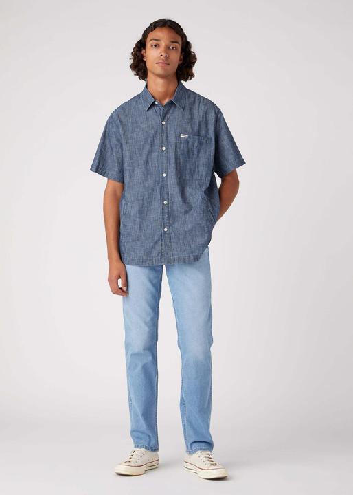 Image du produit Wrangler Greensboro (W31/L34)