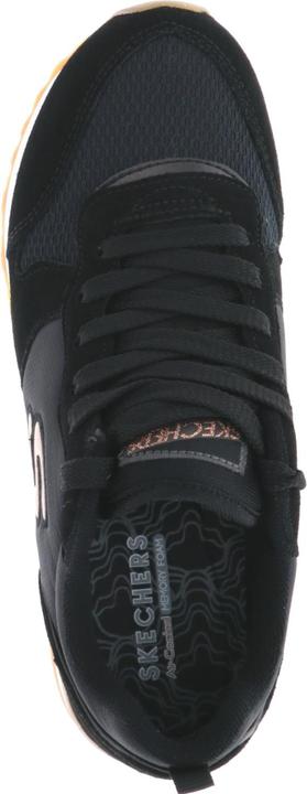 Actual product image Skechers Og 85 (40)