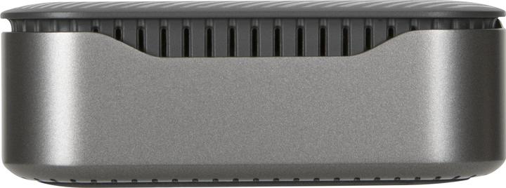 Actual product image Targus DOCK710EUZ (USB-C, 4 Ports)