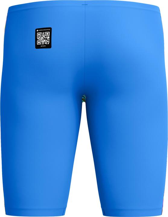 Immagine prodotto Speedo Fastskin LZR Pure Valor 2.0 Ja (24)