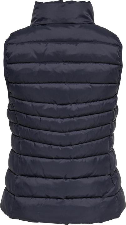 Actual product image Only 15225157 (XL)