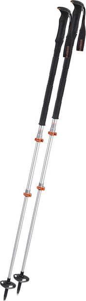Produktbild Komperdell Titanal EXP Pro (105 - 140 cm)