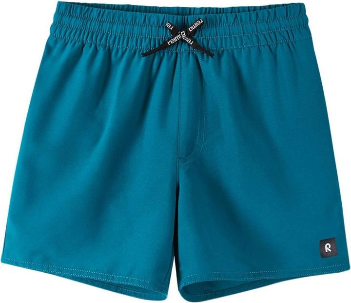 Actual product image Reima Somero Badeshorts (146)