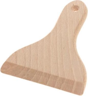 Productafbeelding Imperia iPasta