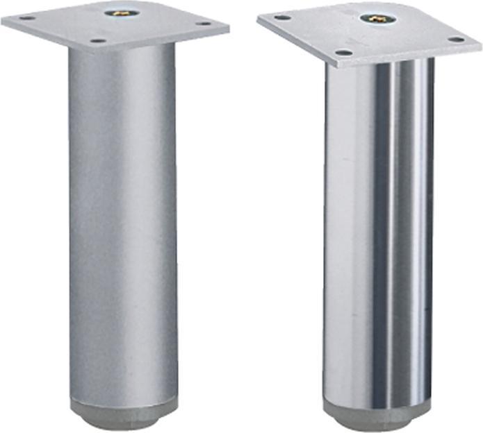 Produktbild Hettich Möbelfüsse Lano RO