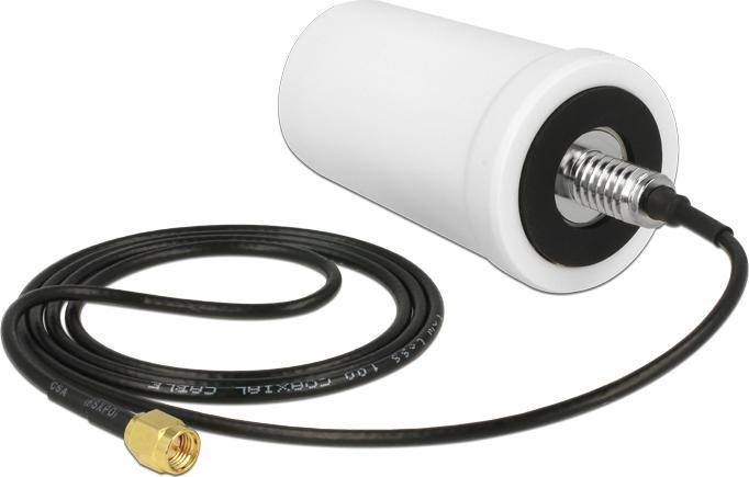 Image du produit Medisana MG150