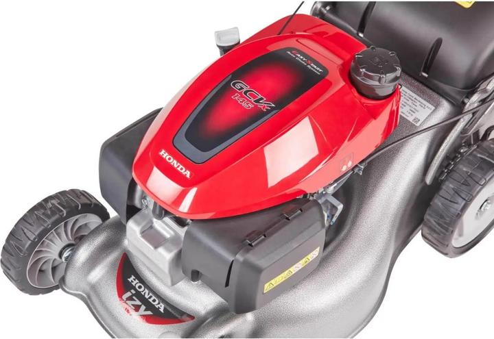Produktbild Honda HRG 466C1 PK (IZY) (Benzinbetrieb)