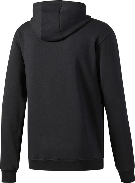Immagine prodotto adidas Solid BB Hood (L)