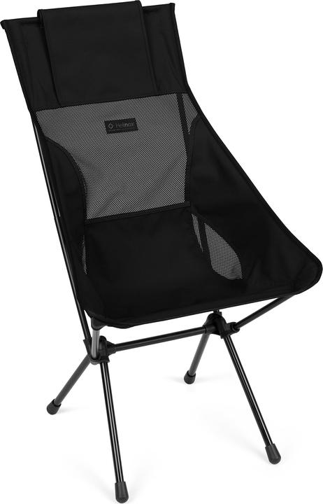Helinox Sunset Chair