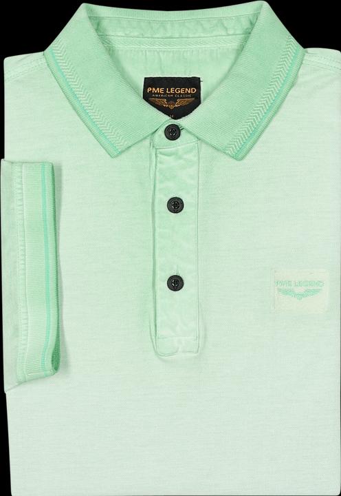 Actual product image Pme Legend 10022640 (L)