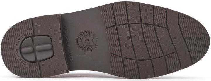 Produktbild Mephisto Tyron (39)