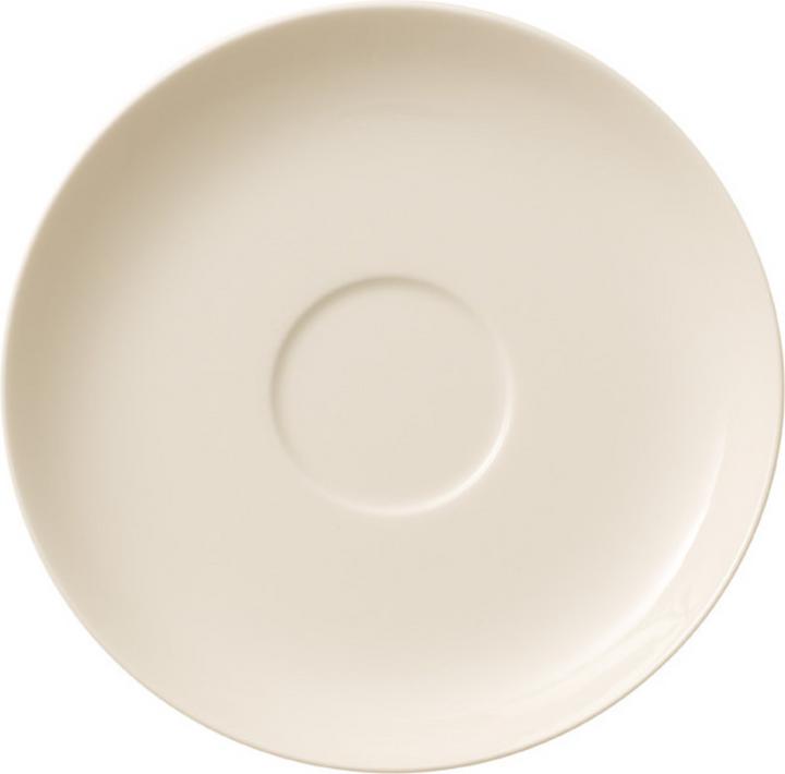 Produktbild Villeroy & Boch Kaffee Set 4 Pers. For Me (4 Stück)