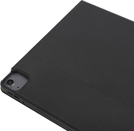 Actual product image Tucano Up (iPad Air 13 2024 (M2))