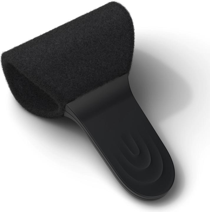Produktbild Philips StyleCare Prestige Auto Curler (32 mm)