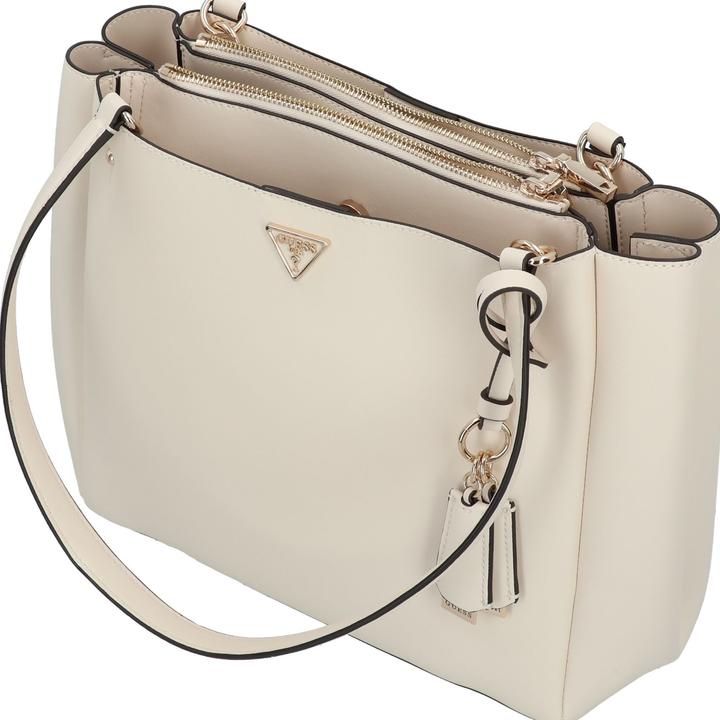 Actual product image Guess Talent Shopper Tasche 39 cm (12 l)