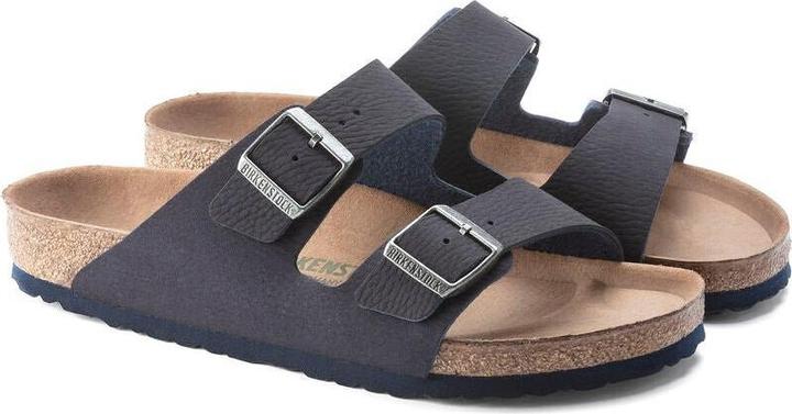 Actual product image Birkenstock Arizona BS (40)
