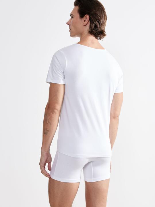 Produktbild Sloggi Tanktop EVER Ease O-Neck (XXL)