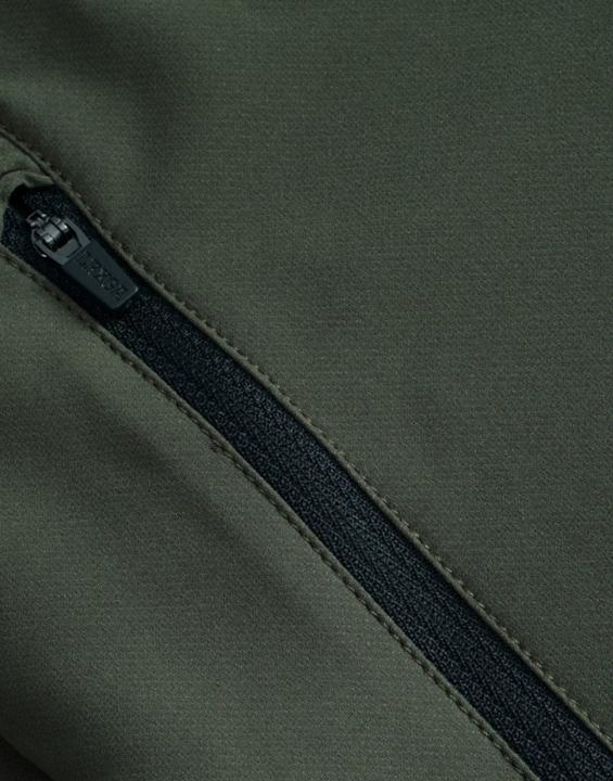 Actual product image Loose Riders C/ Evo (30)