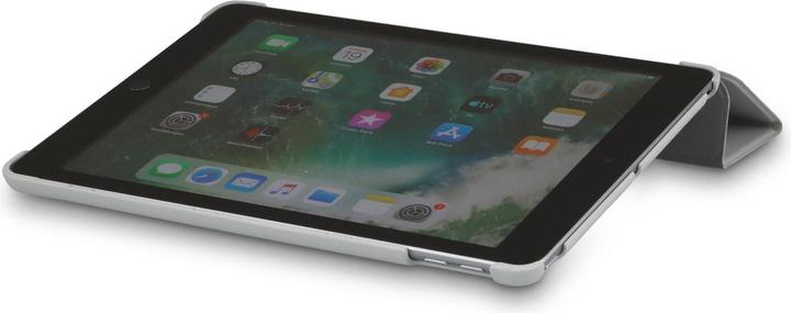 Produktbild LMP Slimcase (iPad 2019 (7. Gen), iPad 2020 (8. Gen))