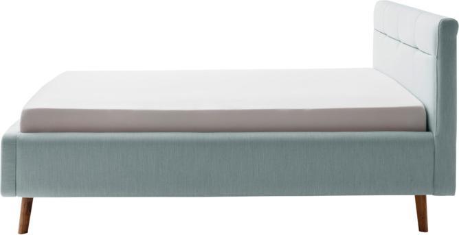 Produktbild Meise Möbel Lotte (140 x 200 cm)