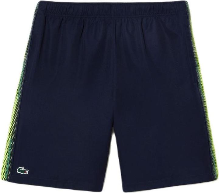 Lacoste Tennis Short Man (XL)