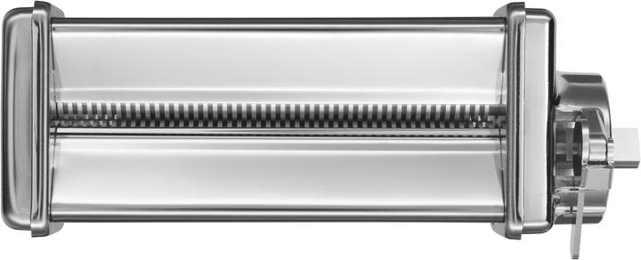 Produktbild Bosch Hausgeräte Profi-Pastavorsatz Spaghetti MUZ8NV3