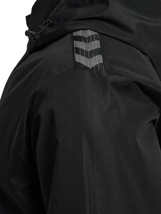 Immagine prodotto hummel Giacca Hmlauthentic All Weather (XL)
