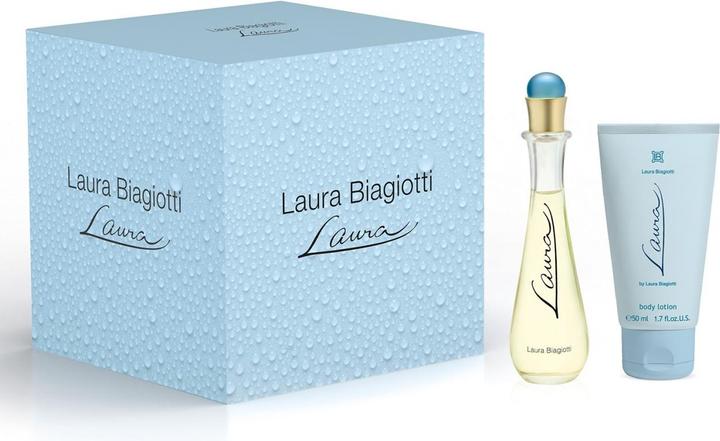 Immagine prodotto Laura Biagiotti Laura