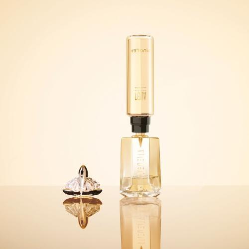 Actual product image Thierry Mugler Alien Goddess Eau De Parfum Refill (Eau de parfum, 100 ml)