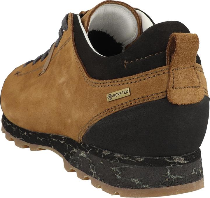 Produktbild AKU Bellamont 3 Suede GTX (46)