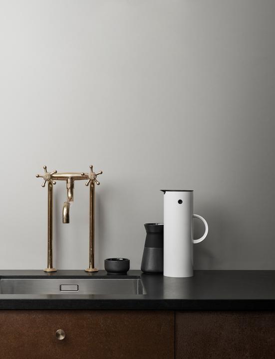 Produktbild Stelton Em77 (1 l)