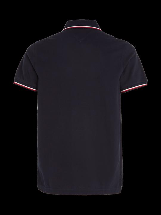 Image du produit Tommy Hilfiger Core (L)