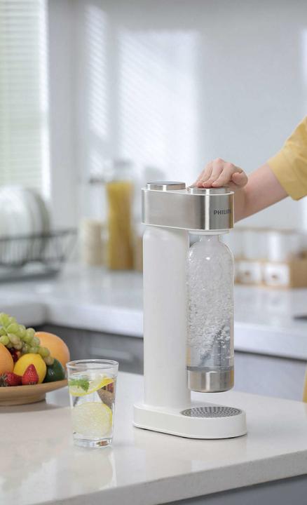 Immagine prodotto Philips ADD4902WH