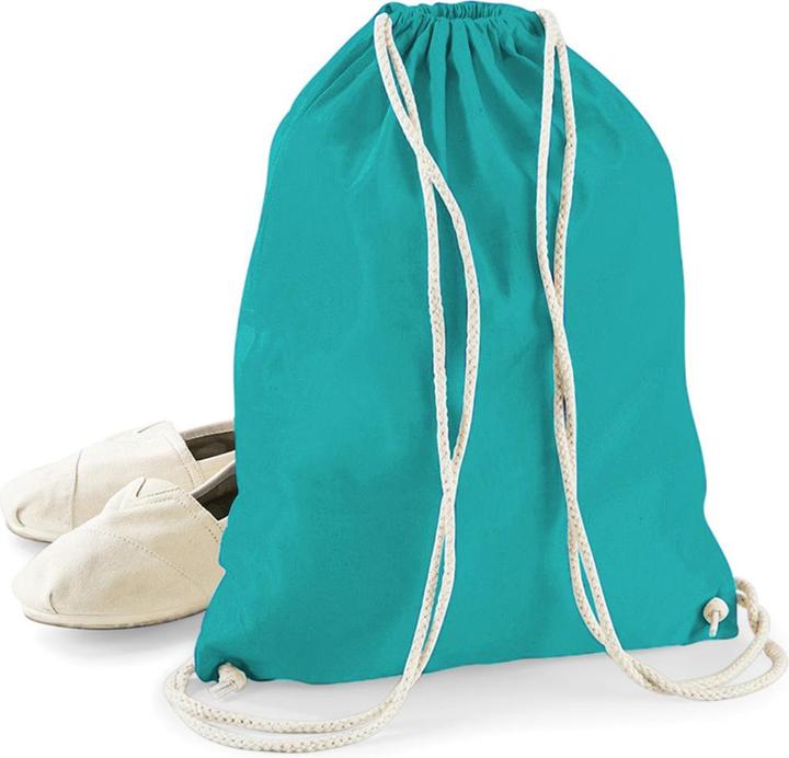 Produktbild Westford Mill Sport Sack 12 Liter (12 l)