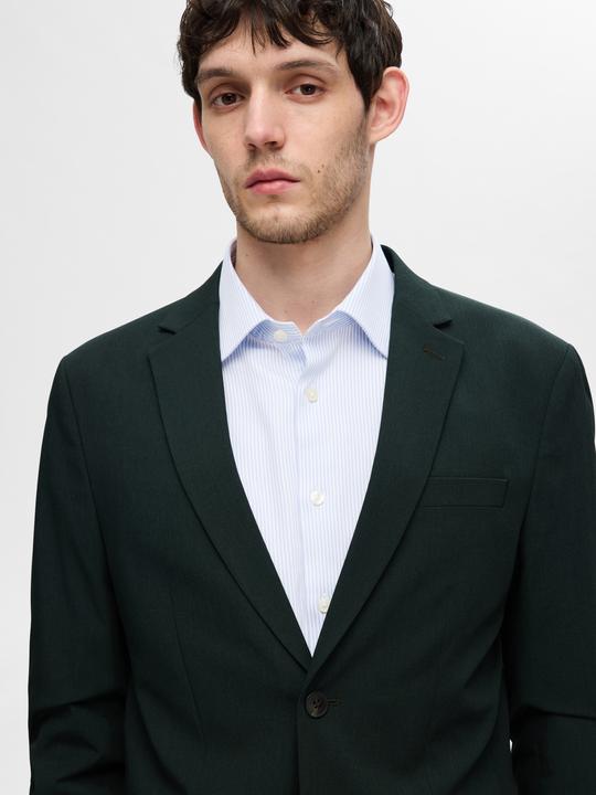 Immagine prodotto Selected Homme Camicia slim fit (XXL)