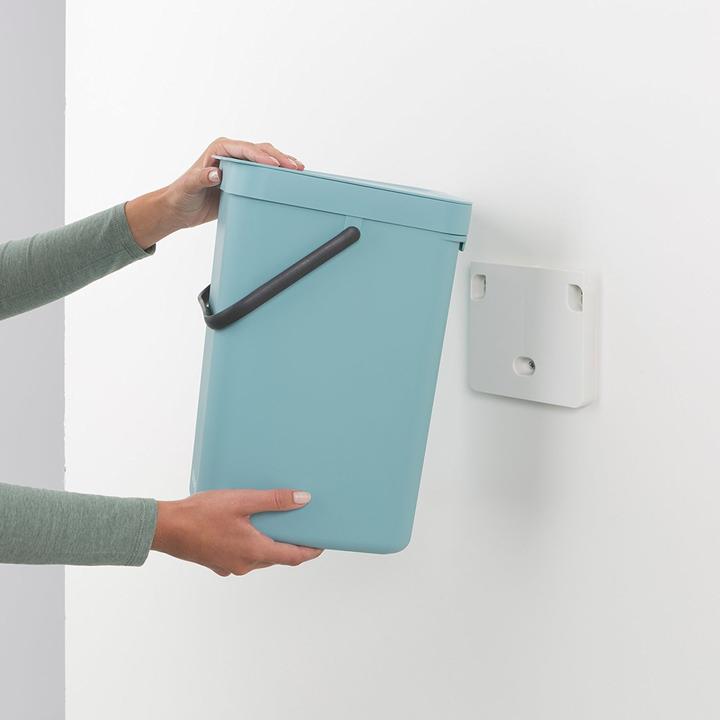 Produktbild Brabantia Sort & Go (16 l)
