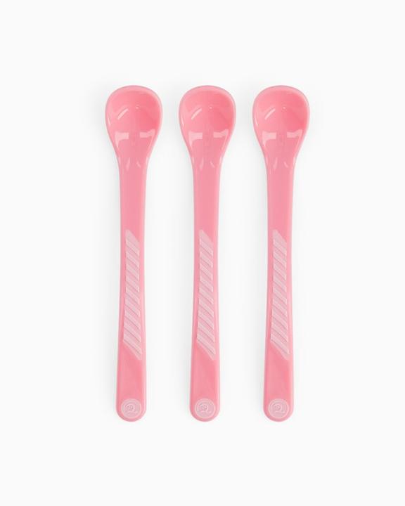 Image du produit Twistshake cuillère nourricière