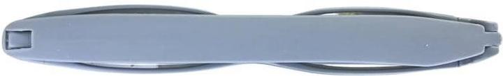 Image du produit Figoline Lunettes de lecture Gris +1,5 (+1.5)