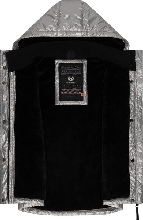 Immagine prodotto Ragwear Hesty Bling (XXL)