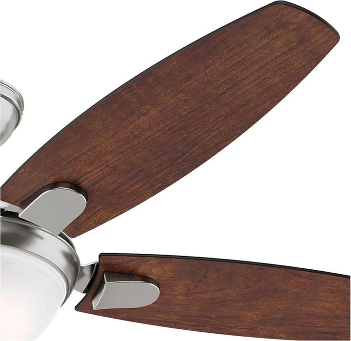 Image du produit Hunter Fans Contempo (46 dB)