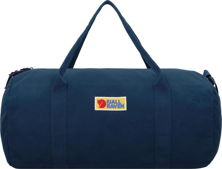 Fjällräven Vardag (30 l)