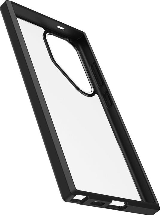 Actual product image OtterBox React (Samsung Galaxy S24 Ultra)
